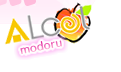ALcot