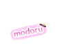 ALcot