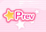 PREV