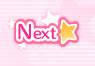 NEXT