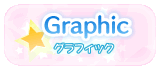 Graphic