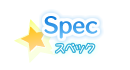 Spec