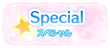 special