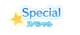 special