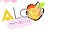 ALcot
