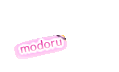 ALcot