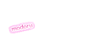 ALcot