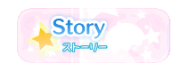 Story