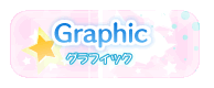 Graphic