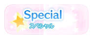 Special