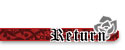 Return