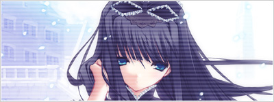 Ce[}