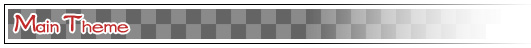 Ce[}