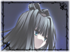 e_cg_may01