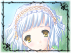 e_cg_miu01