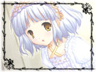 e_cg_miu_e03
