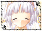 e_cg_miu_e04
