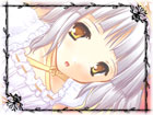 e_cg_miu_e07