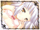 e_cg_miu_h05