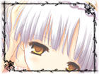 e_cg_miu_h06