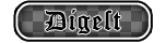 _CWFXg